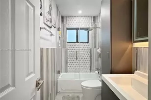 3558 W 72nd Pl, Hialeah, FL 33018 - Photo 1