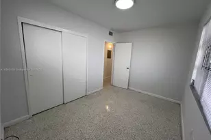 675 SW 7th Ave, Miami, FL 33130 - Photo 12