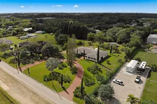 31300 SW 192nd Ave, Homestead, FL 33030 - Photo 38