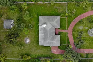 31300 SW 192nd Ave, Homestead, FL 33030 - Photo 36