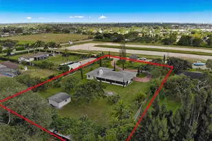 31300 SW 192nd Ave, Homestead, FL 33030 - Photo 34