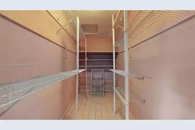 31300 SW 192nd Ave, Homestead, FL 33030 - Photo 22