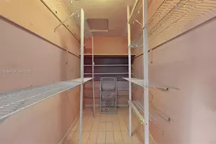 31300 SW 192nd Ave, Homestead, FL 33030 - Photo 22