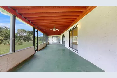 31300 SW 192nd Ave, Homestead, FL 33030 - Photo 28