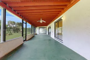 31300 SW 192nd Ave, Homestead, FL 33030 - Photo 28