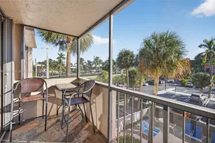 777 S Federal Hwy, Pompano Beach, FL 33062 - Photo 34