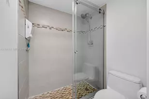 777 S Federal Hwy, Pompano Beach, FL 33062 - Photo 24