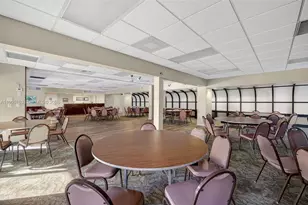 777 S Federal Hwy, Pompano Beach, FL 33062 - Photo 56