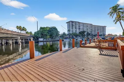 777 S Federal Hwy #RP301, Pompano Beach, FL 33062 - Photo 46