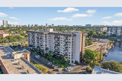 777 S Federal Hwy #RP301, Pompano Beach, FL 33062 - Photo 66