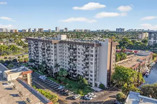 777 S Federal Hwy, Pompano Beach, FL 33062 - Photo 66