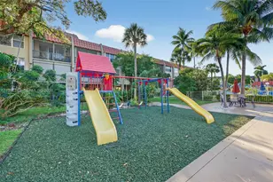 777 S Federal Hwy, Pompano Beach, FL 33062 - Photo 58