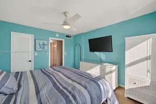 777 S Federal Hwy, Pompano Beach, FL 33062 - Photo 26