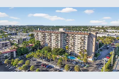 777 S Federal Hwy #RP301, Pompano Beach, FL 33062 - Photo 2