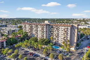 777 S Federal Hwy, Pompano Beach, FL 33062 - Photo 2