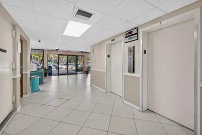 777 S Federal Hwy #RP301, Pompano Beach, FL 33062 - Photo 38