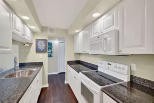 777 S Federal Hwy, Pompano Beach, FL 33062 - Photo 12