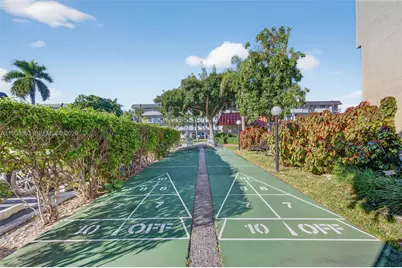 777 S Federal Hwy #RP301, Pompano Beach, FL 33062 - Photo 60