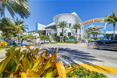 777 S Federal Hwy #RP301, Pompano Beach, FL 33062 - Photo 88