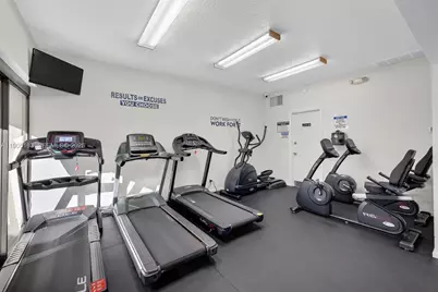 777 S Federal Hwy #RP301, Pompano Beach, FL 33062 - Photo 50