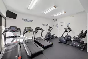 777 S Federal Hwy, Pompano Beach, FL 33062 - Photo 50