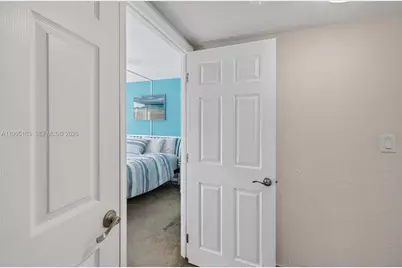 777 S Federal Hwy #RP301, Pompano Beach, FL 33062 - Photo 30