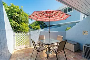 798 Crandon Blvd, Key Biscayne, FL 33149 - Photo 12