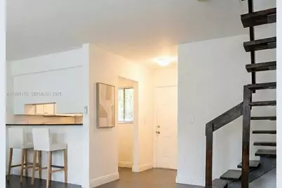 798 Crandon Blvd #30-C, Key Biscayne, FL 33149 - Photo 14