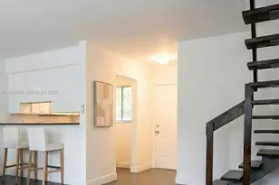 798 Crandon Blvd, Key Biscayne, FL 33149 - Photo 14