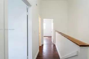 798 Crandon Blvd, Key Biscayne, FL 33149 - Photo 16