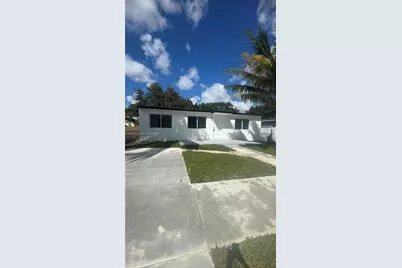 901 NW 116th St #0, Miami, FL 33168 - Photo 1