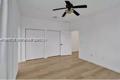 14706 SW 12th St #14706, Pembroke Pines, FL 33027 - Photo 20