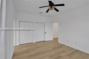 14706 SW 12th St, Pembroke Pines, FL 33027 - Photo 20