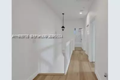 14706 SW 12th St #14706, Pembroke Pines, FL 33027 - Photo 10