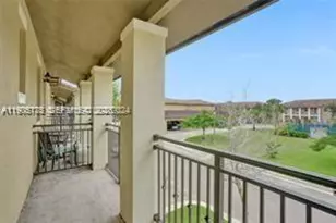 14706 SW 12th St, Pembroke Pines, FL 33027 - Photo 22