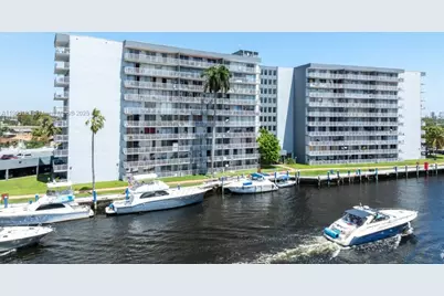 1800 NW 24th Ave #1019, Miami, FL 33125 - Photo 12