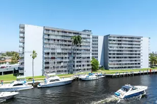 1800 NW 24th Ave, Miami, FL 33125 - Photo 12