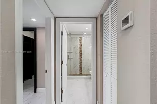 1800 NW 24th Ave, Miami, FL 33125 - Photo 8