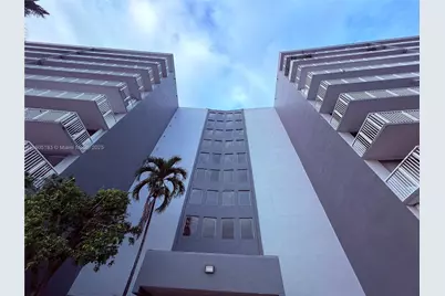 1800 NW 24th Ave #1019, Miami, FL 33125 - Photo 14