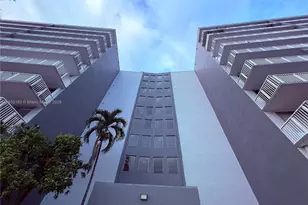 1800 NW 24th Ave, Miami, FL 33125 - Photo 14