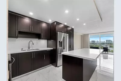 1800 NW 24th Ave #1019, Miami, FL 33125 - Photo 1
