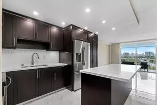 1800 NW 24th Ave, Miami, FL 33125 - Photo 1