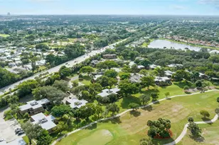 9143D SW 23rd St, Davie, FL 33324 - Photo 30