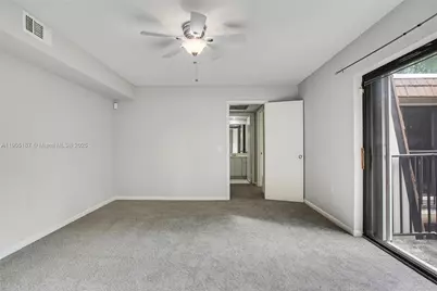 9143D SW 23rd St, Davie, FL 33324 - Photo 16