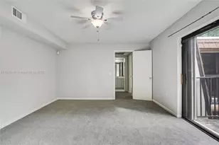 9143D SW 23rd St, Davie, FL 33324 - Photo 16