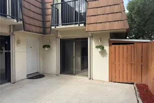 9143D SW 23rd St, Davie, FL 33324 - Photo 10