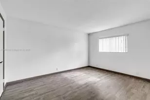 2062 NW 43rd Terrace, Lauderhill, FL 33313 - Photo 10