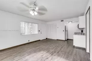 2062 NW 43rd Terrace, Lauderhill, FL 33313 - Photo 6