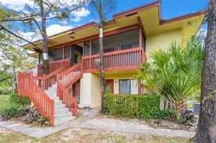 2062 NW 43rd Terrace, Lauderhill, FL 33313 - Photo 2