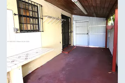 2231 SW 14th St #2231, Miami, FL 33145 - Photo 12